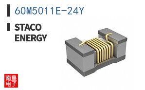60M5011E-24Y ͼƬ